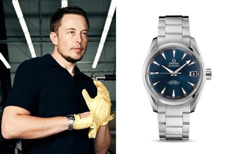 mark zuckerberg watch collection|mark zuckerberg diamond bracelet.